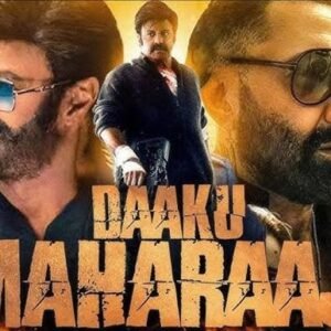 nandamuri balkrishna and bobby deol new movie 2025 in hindi